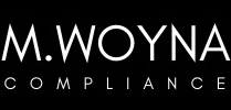 M.Woyna Compliance